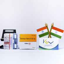 pcd pharma franchise products